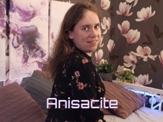 Anisacite
