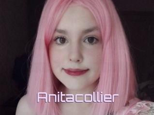 Anitacollier