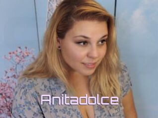 Anitadolce