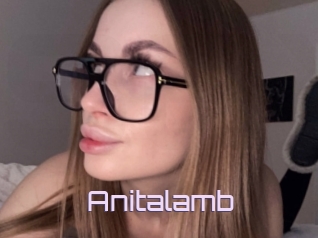 Anitalamb