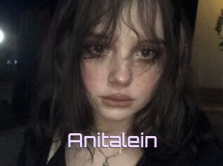 Anitalein