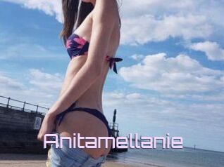 Anita_mellanie