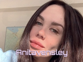 Anitavensley