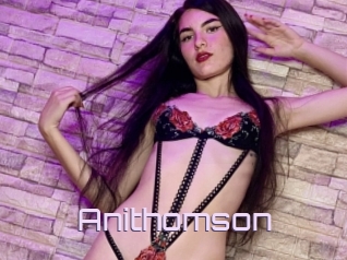 Anithomson