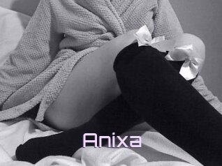 Anixa