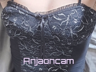 Anjaoncam
