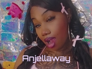 Anjellaway