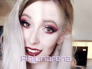 Anjunarena