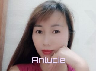 Anlucie