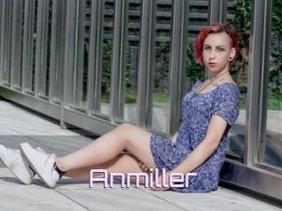 Anmiller