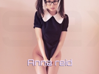 Anna_reid