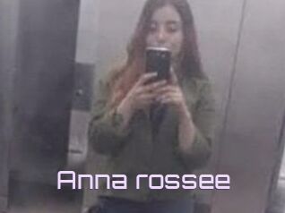 Anna_rossee