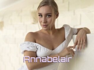 Annabelair