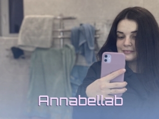 Annabellab