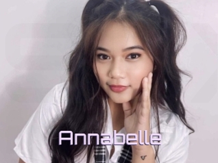 Annabelle