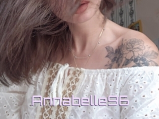 Annabelle96