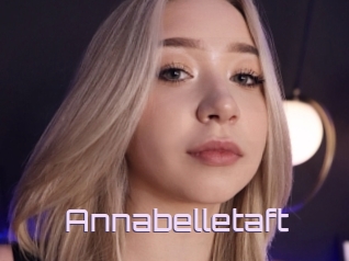 Annabelletaft
