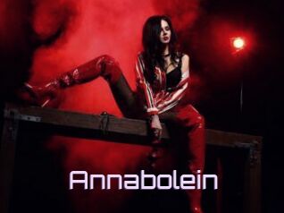 Annabolein