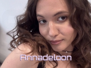 Annadeloon