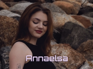 Annaelsa
