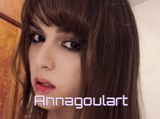 Annagoulart