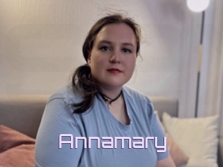 Annamary