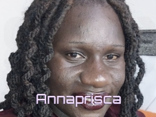 Annaprisca