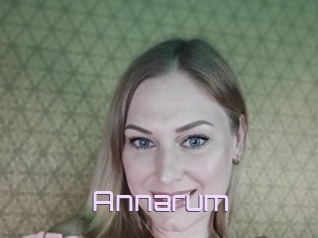 Annarum