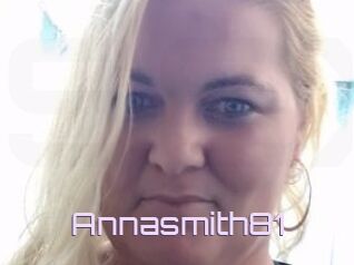 Annasmith81