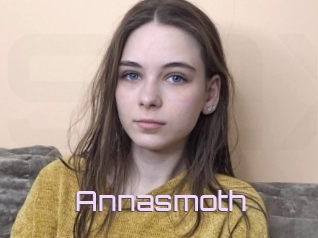 Annasmoth