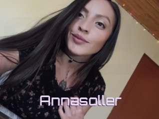 Annasoller