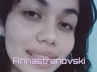 Annastranovski