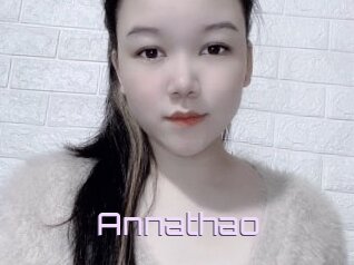 Annathao