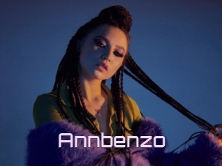 Annbenzo