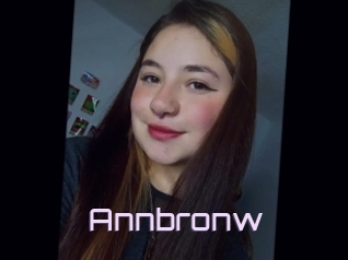 Annbronw