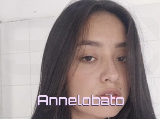 Annelobato