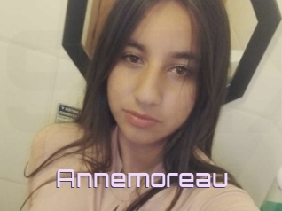 Annemoreau
