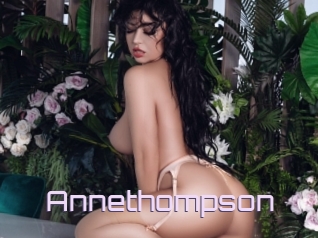 Annethompson
