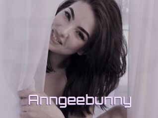 Anngeebunny