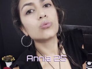 Annia_25