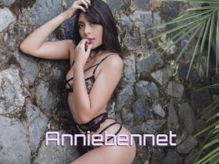 Anniebennet