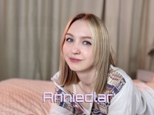 Annieclar