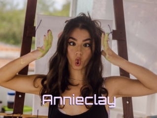 Annieclay