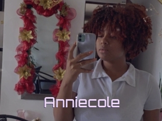 Anniecole