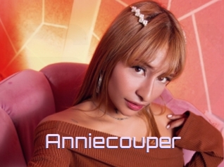 Anniecouper