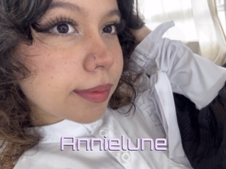 Annielune