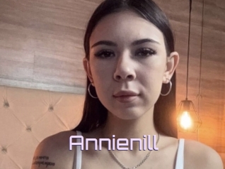 Annienill