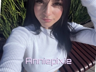 Anniepixie
