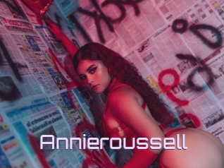 Annieroussell