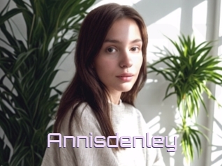 Annisdenley